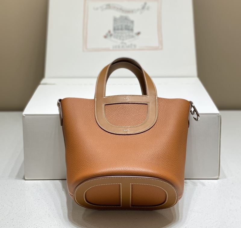 Hermes Roulis Bags